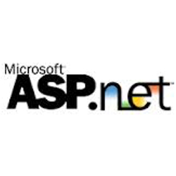 Microsoft ASP.NET web developer Houston TX